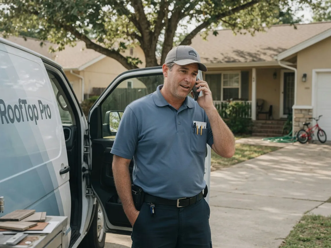 Roof Repair Sorrento, FL FAQs